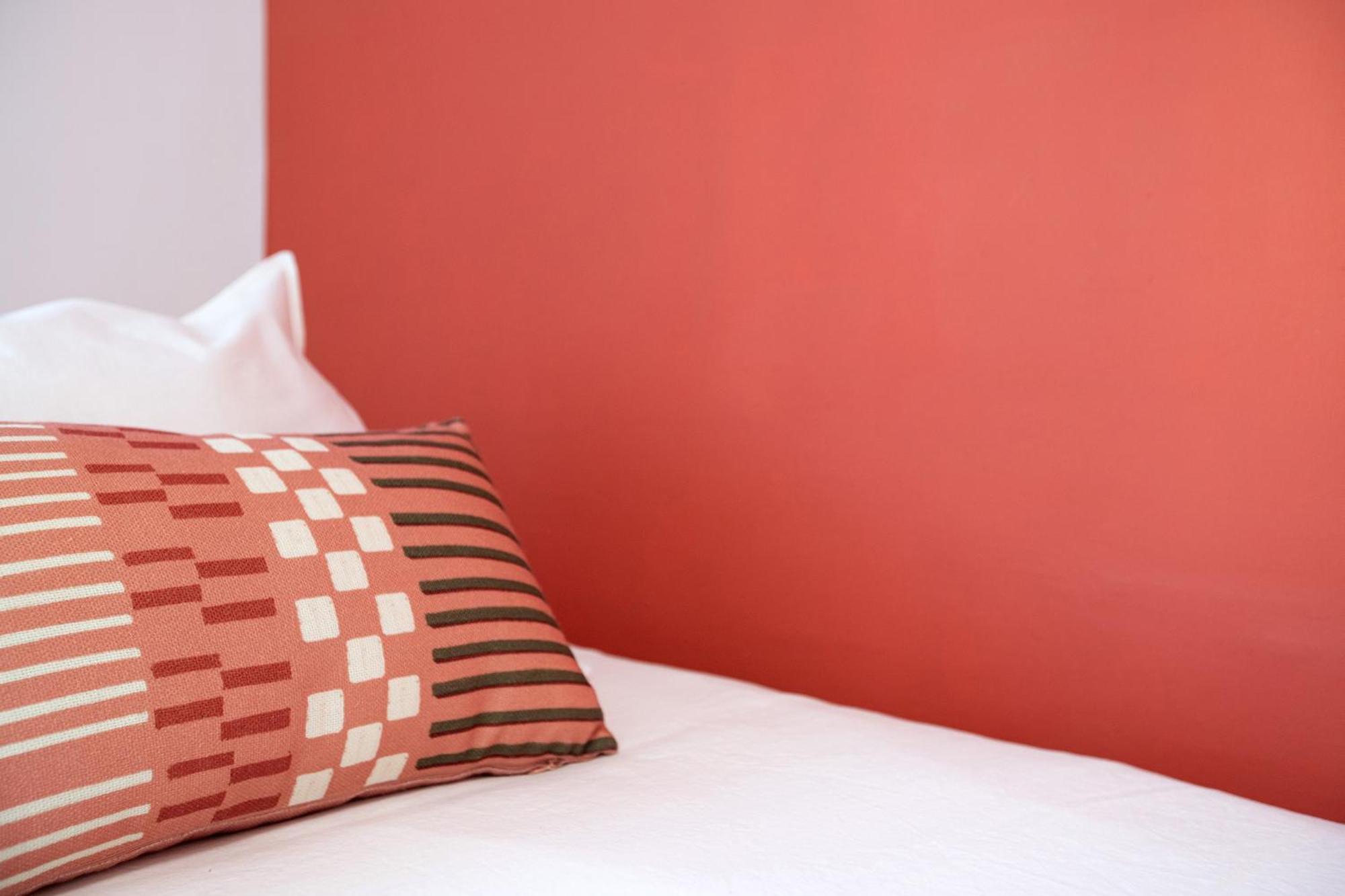 Apartamento Armonia Torremolinos Bagian luar foto